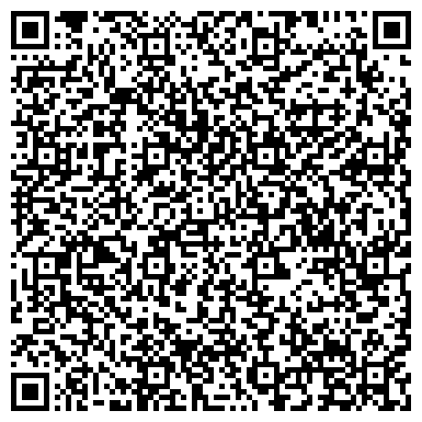 QR-код с контактной информацией организации ООО Недвижимость. Ипотека. Кредит.