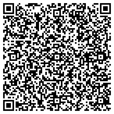 QR-код с контактной информацией организации ООО Удобные деньги