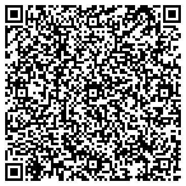 QR-код с контактной информацией организации ООО Амурэлектрощит