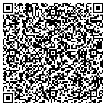 QR-код с контактной информацией организации ООО Амургаражсервис