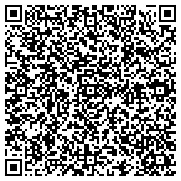 QR-код с контактной информацией организации ЭкспрессДеньги