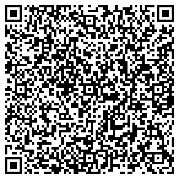 QR-код с контактной информацией организации ООО Компинф