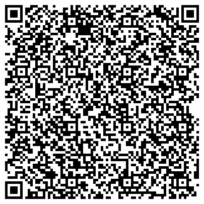 QR-код с контактной информацией организации Отдел полиции по району Китай-город УВД по ЦАО ГУ МВД России по г. Москве