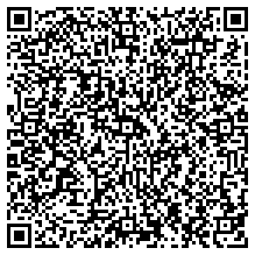 QR-код с контактной информацией организации ООО Ресурсметалл