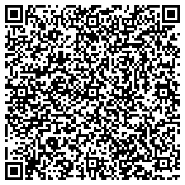 QR-код с контактной информацией организации Магазин мусульманской одежды на ул. Габдуллы Тукая, 14а
