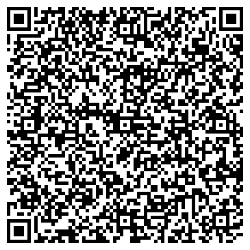 QR-код с контактной информацией организации ООО МК-Групп