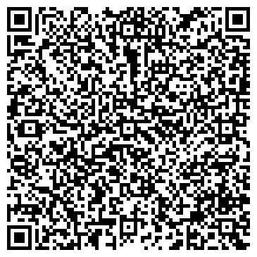 QR-код с контактной информацией организации Метизкомплект