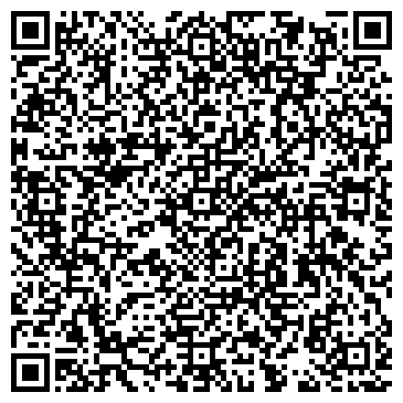 QR-код с контактной информацией организации ООО Экспонорм плюс