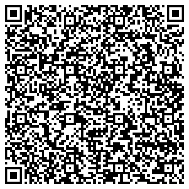 QR-код с контактной информацией организации ОАО Орел-Легмаш