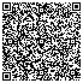 QR-код с контактной информацией организации ИП Мышлякова В.В.