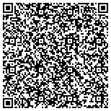 QR-код с контактной информацией организации ООО Водолей ЛТД