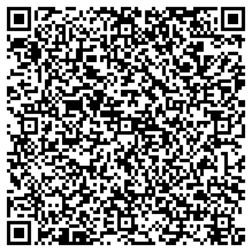QR-код с контактной информацией организации ООО Южно-Уральская Риэлтерская Палата