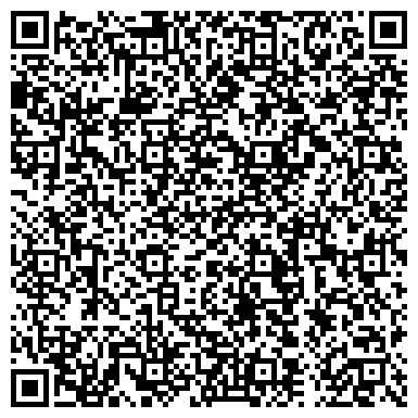 QR-код с контактной информацией организации Танго, многопрофильная компания, ИП Егошин А.Н.