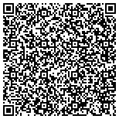 QR-код с контактной информацией организации ИП Коркина Н.А.