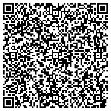 QR-код с контактной информацией организации Электротовары, магазин, ИП Хачатурян А.Г.