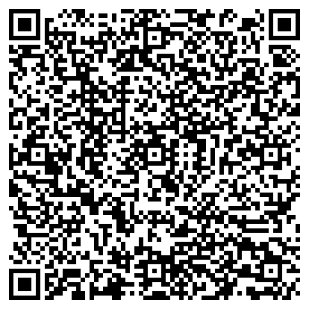 QR-код с контактной информацией организации ООО Деньгимигом