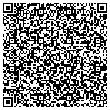 QR-код с контактной информацией организации ООО Деньги в дом