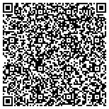QR-код с контактной информацией организации Займы.ru, ООО, микрофинансовая организация, Офис