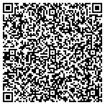 QR-код с контактной информацией организации Societa-Gizia