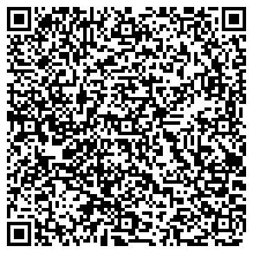 QR-код с контактной информацией организации ООО Аванти-Н