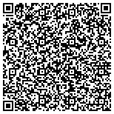 QR-код с контактной информацией организации Декоррум