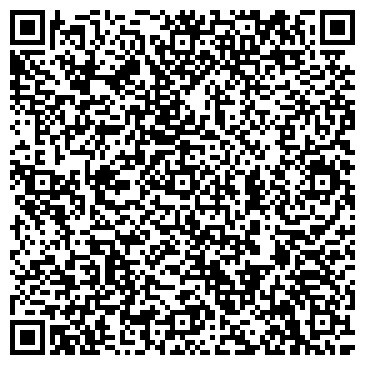 QR-код с контактной информацией организации Урал Недвижимость