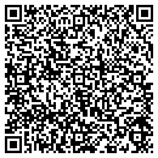 QR-код с контактной информацией организации ЗАГОРАЕМ