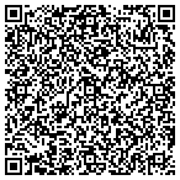 QR-код с контактной информацией организации ООО МиКо