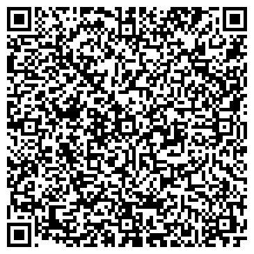 QR-код с контактной информацией организации Магазин домашнего текстиля и нижнего белья на Саянской, 247