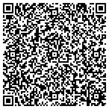 QR-код с контактной информацией организации ИП Ржеутская А.Е.