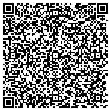 QR-код с контактной информацией организации ООО Империалъ