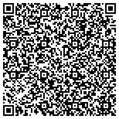 QR-код с контактной информацией организации Мой купальник