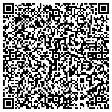 QR-код с контактной информацией организации Никольские Дворики