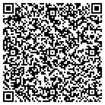 QR-код с контактной информацией организации ИП Белоногов П.В.
