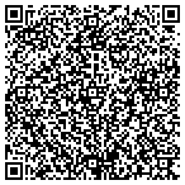 QR-код с контактной информацией организации Север, производственная компания, ООО ПК Продмаш