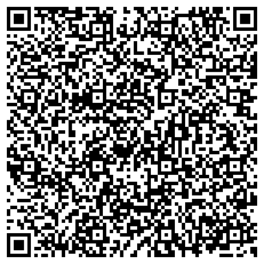 QR-код с контактной информацией организации ЗАО Мапеи