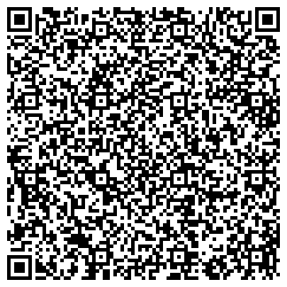 QR-код с контактной информацией организации ООО ПеноПласт