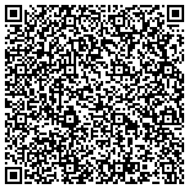 QR-код с контактной информацией организации Минераловодская техническая школа