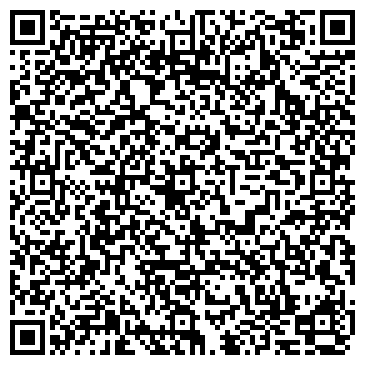QR-код с контактной информацией организации Marusa