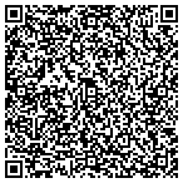 QR-код с контактной информацией организации ООО Кайрос