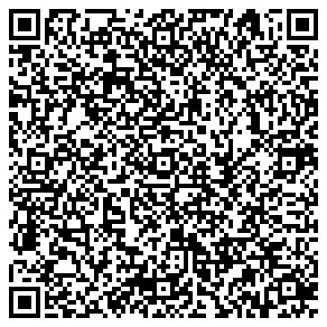 QR-код с контактной информацией организации ООО Хоум-Ипотека