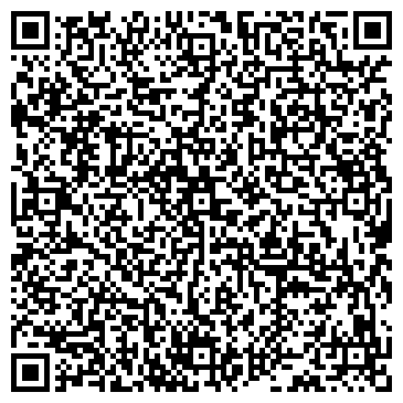 QR-код с контактной информацией организации ООО МТА Лизинг