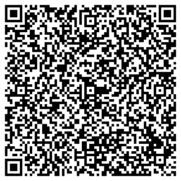 QR-код с контактной информацией организации ООО Макситрейд