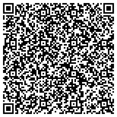 QR-код с контактной информацией организации ООО Благовещенский завод строительных материалов