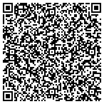 QR-код с контактной информацией организации Камиля
