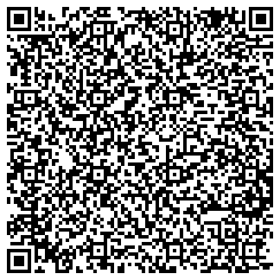QR-код с контактной информацией организации Узбекский трикотаж, оптово-розничная компания, ООО Фабричный трикотаж