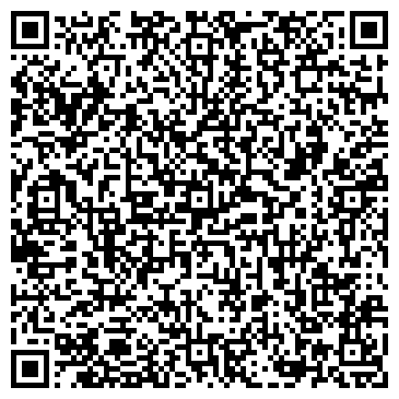 QR-код с контактной информацией организации АКВАРИУС-НН, ООО