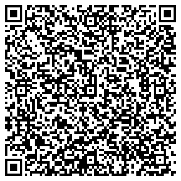 QR-код с контактной информацией организации ДОСААФ России