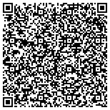 QR-код с контактной информацией организации Готовыеокна.рф