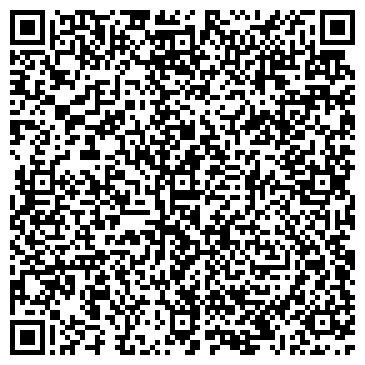 QR-код с контактной информацией организации ИП Курпешов Д.А.